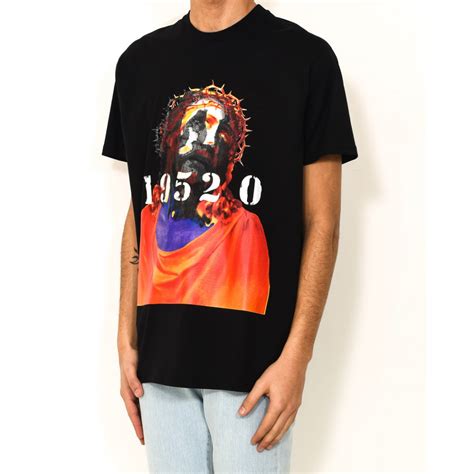 Givenchy Jesus 